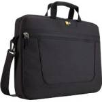 Case Logic Чанта за лаптоп 15.6" Black