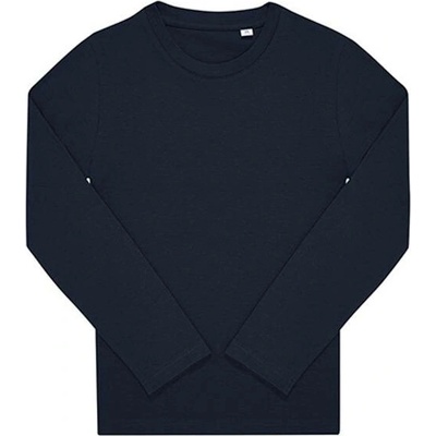 B&C TK003 Navy