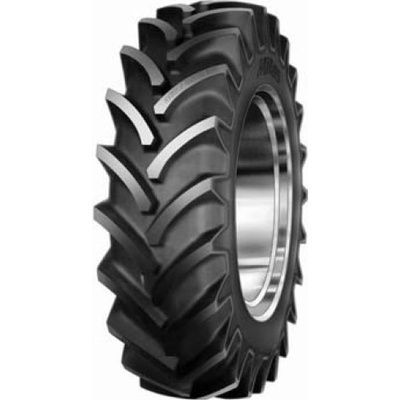 Cultor RD-01 420/85-34 147A8 TL