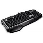 RAVCORE Blade RAV00004 (RAVKLA45242) Клавиатури