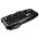 RAVCORE Blade RAV00004 (RAVKLA45242)