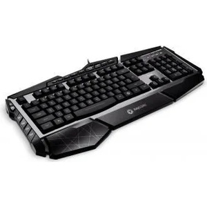 RAVCORE Blade RAV00004 (RAVKLA45242) Клавиатури