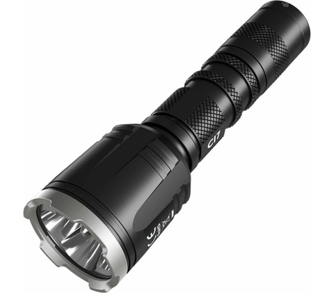 Nitecore CI7