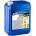 Medix Professional Обезмаслител Medix Professional, универсален, SCL 205, 5 L
