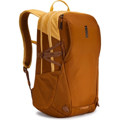 Thule EnRoute Backpack 23L Ochre Golden