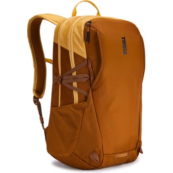 Thule EnRoute Backpack 23L Ochre Golden