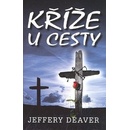 Kříže u cesty