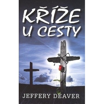 Kříže u cesty