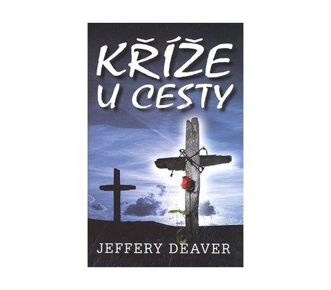 Kříže u cesty