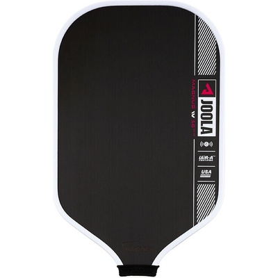 Joola Tyson McGuffin Magnus Pro IV 16