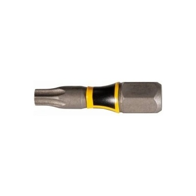 Makita T20-25 mm, 2 ks E-03218