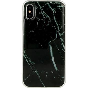Vennus Marble калъф за Samsung Galaxy A70 - Многоцветен 1 KP17876 (17876)
