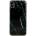 Vennus Marble калъф за Samsung Galaxy A70 - Многоцветен 1 KP17876