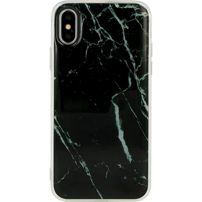 Vennus Marble калъф за Samsung Galaxy A70 - Многоцветен 1 KP17876 (17876)