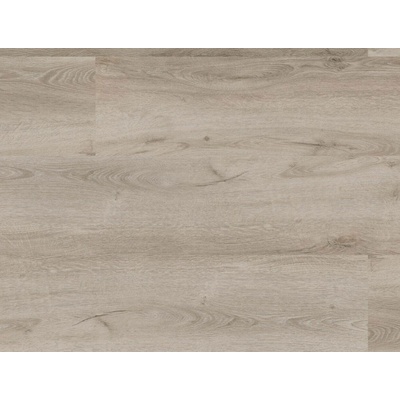 Floor Forever Authentic Oak Click Rigid Dub Hraběcí 1 m²