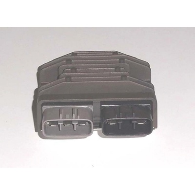 TOURMAX regulátor napětí HONDA CTX 700 14-18, NC 700 15-18 (OEM:31600-MJF-A01) vyrobeno v Japonsku