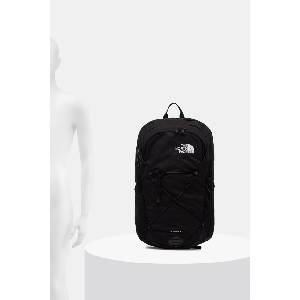 The North Face раница Rodey (NF0A3KVC4H01)
