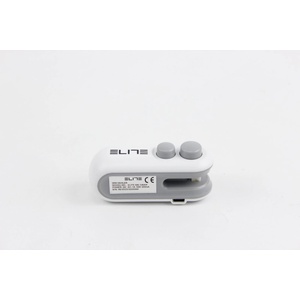ELITE Мини уред за запечатване на пликове, usb elite ms-1264w (71264) - topmarket