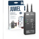 Juwel HeliaLux AppControl