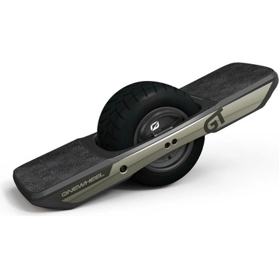 Onewheel GT Treaded Tire – Zbozi.Blesk.cz
