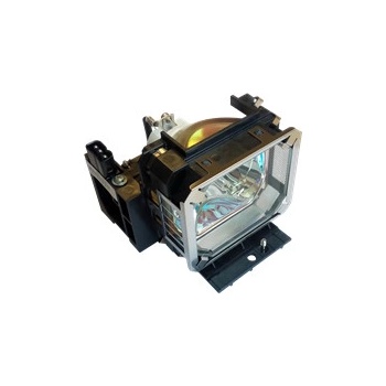 Lampa do projektora Canon RS-LP04, generická lampa vrátane modulu