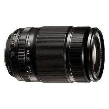 Fujifilm XF 55-200mm f/3.5-4.8 R LM OIS