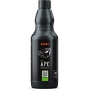 ADBL APC 500 ml