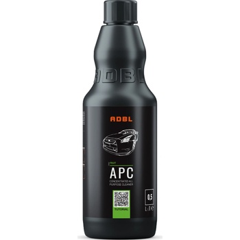 ADBL APC 500 ml