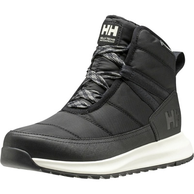 Helly Hansen W Nora Ht čierno biele