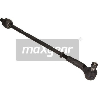 Axiálny čap tiahla riadenia MAXGEAR 69-0871