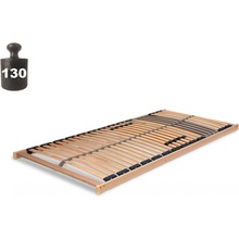 Řešeto Optima Fix 200 x 90 cm