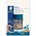 Staedtler 512 003BK