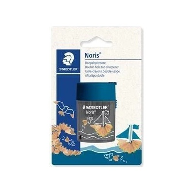 Staedtler 512 003BK