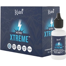 Kyäni Nitro Xtreme 8 x 15 ml