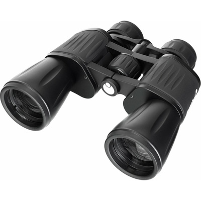 Levenhuk New Atom 10–30x50