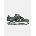 Under Armour Детски обувки Under Armour UA BINF Assert 10 AC Under Armour | Siv | Момчешки | 21