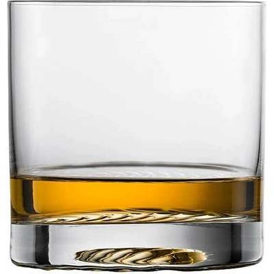 Zwiesel Glas Sklenice Echo 4 x 399 ml