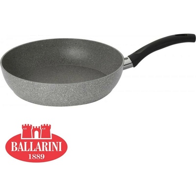 Ferrara Panvica AL 28cm hlboká, nepriľnavý povrch