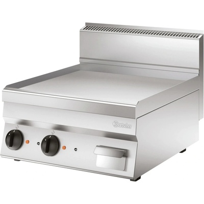 BARTSCHER 115309