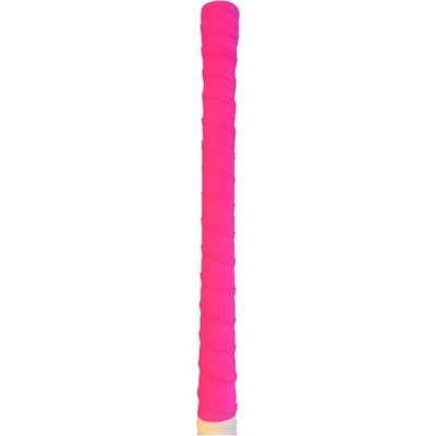 Overgrip Mercian Sports Chamois Neon Pink