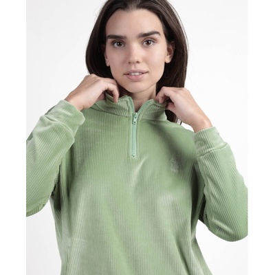 Admas КОМПЛЕКТ 63649 verde