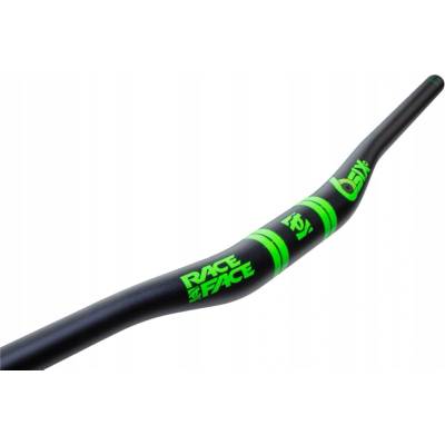 Race Face Era karbon Kash Money 35/780 mm