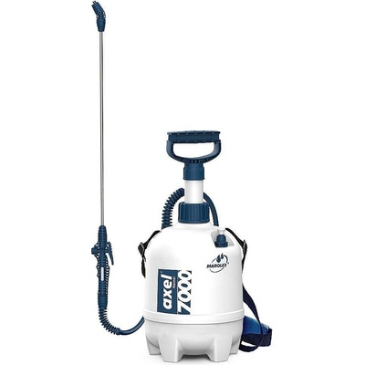 Marolex Axel 7000, 7l TESMXS123_133