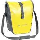 Vaude Aqua Front