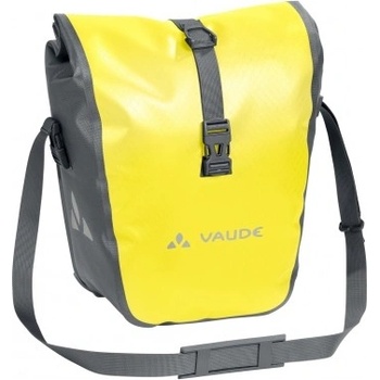 Vaude Aqua Front