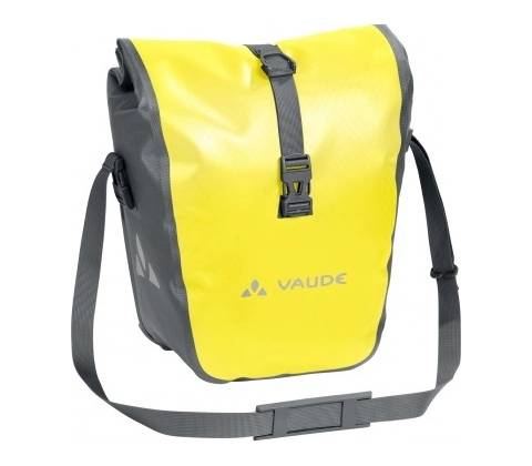 Vaude Aqua Front