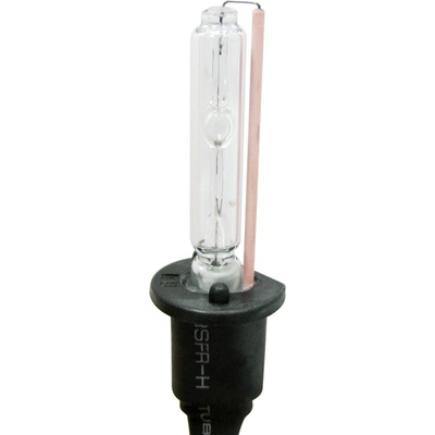 Ксенонова крушка H3 35w 6000k (pa281095)