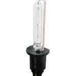  Ксенонова крушка H3 35w 6000k (pa281095)