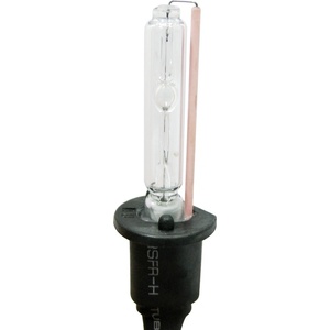  Ксенонова крушка H3 35w 6000k (pa281095)