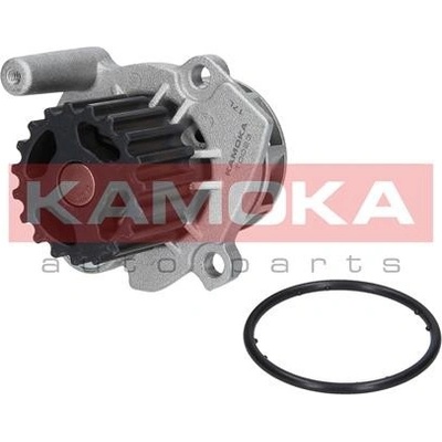 KAMOKA Vodní čerpadlo, chlazení motoru T0023